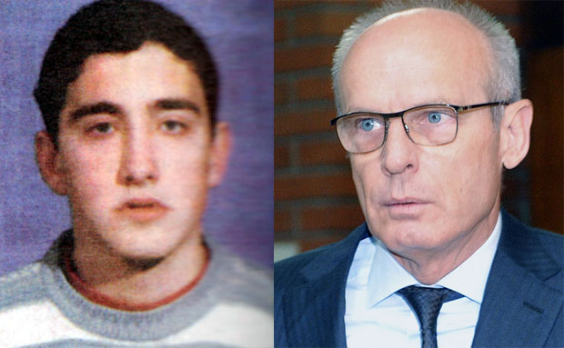 Суђење за покушај убиства Бека: Потврђена оптужница против Здравковића
